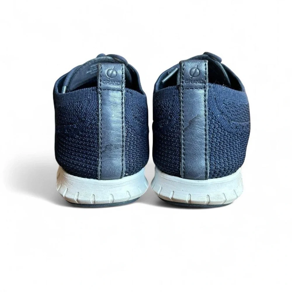 Cole Haan lightweight breathable
